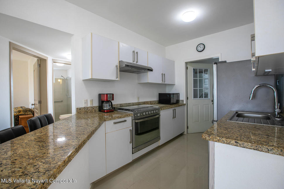 20260130205734138466000000 o