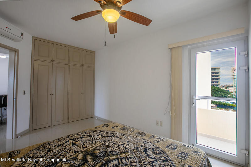 20260130205754583733000000 o