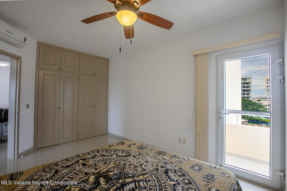 20260130205754583733000000 o