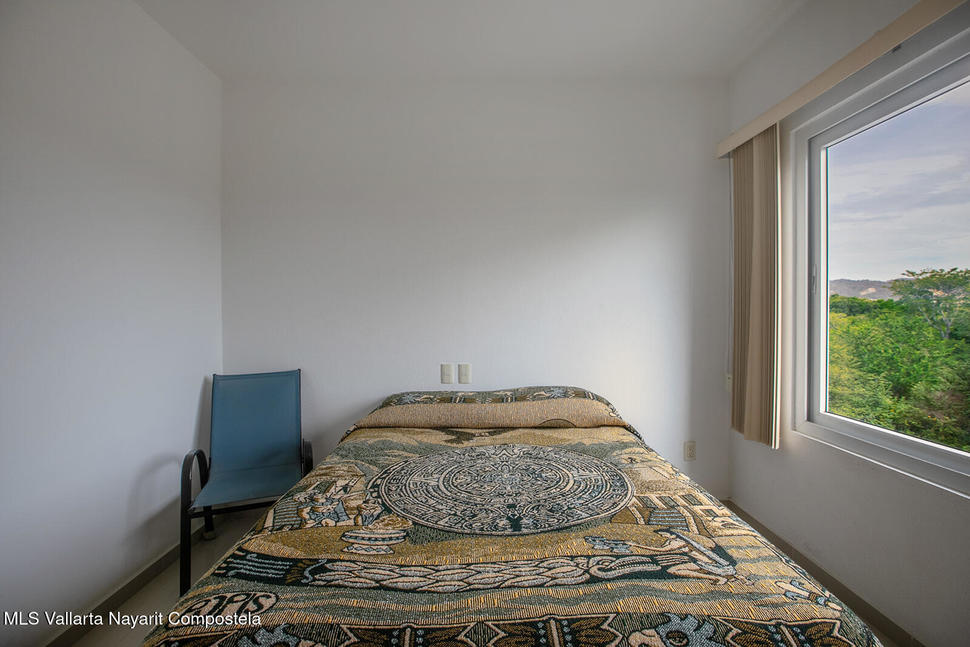 20260130205809283870000000 o