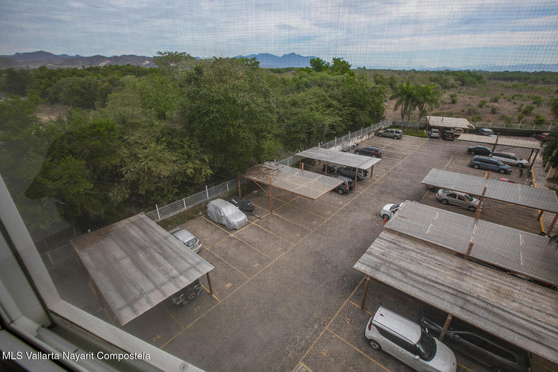 20260130205825667346000000 o