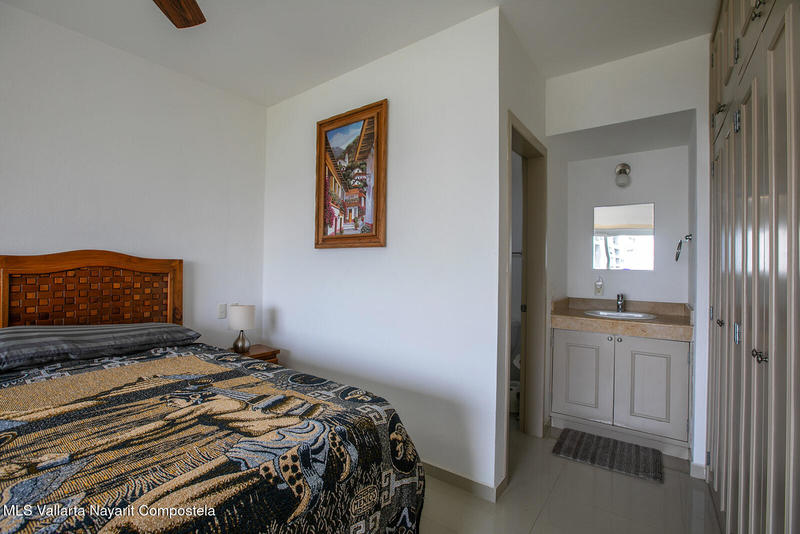 20260130205835858097000000 o