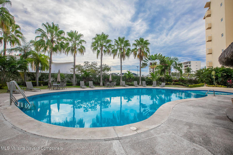 20260130205851323473000000 o