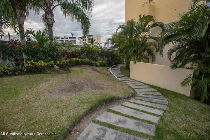 20260130205912069321000000 o