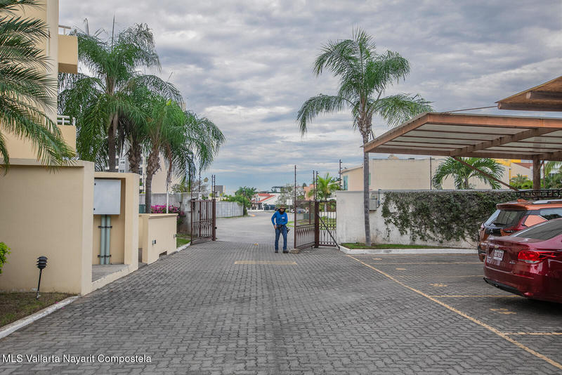 20260130205935354890000000 o