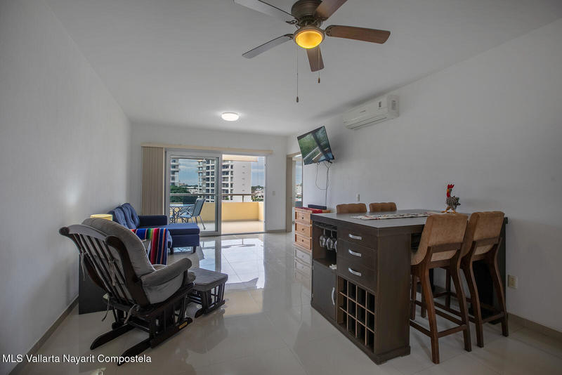 20260202201903572869000000 o