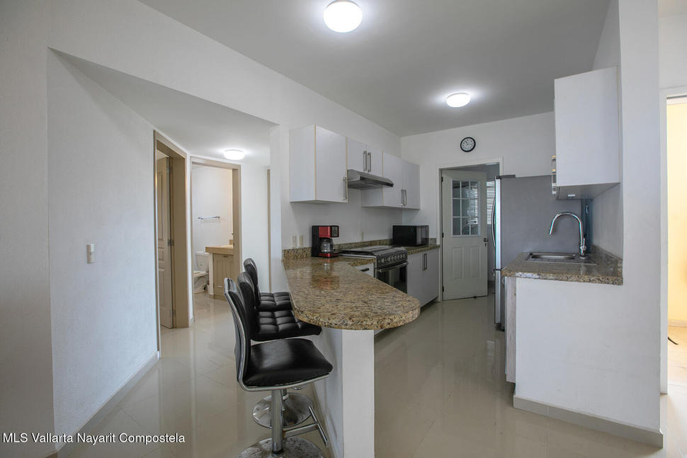 20260202203243824743000000 o