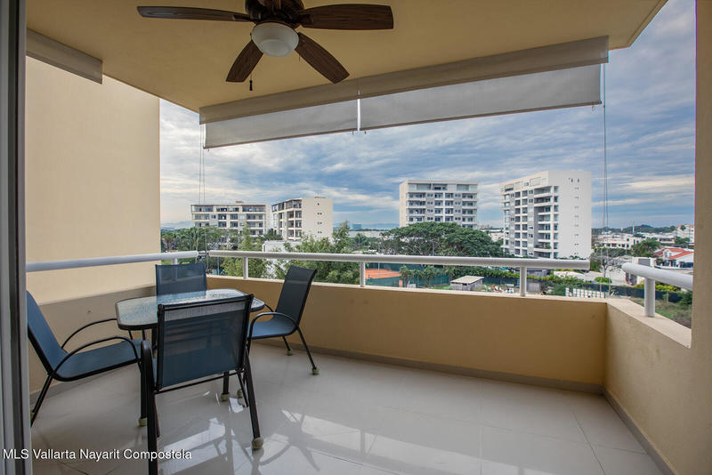 20260202204828369703000000 o