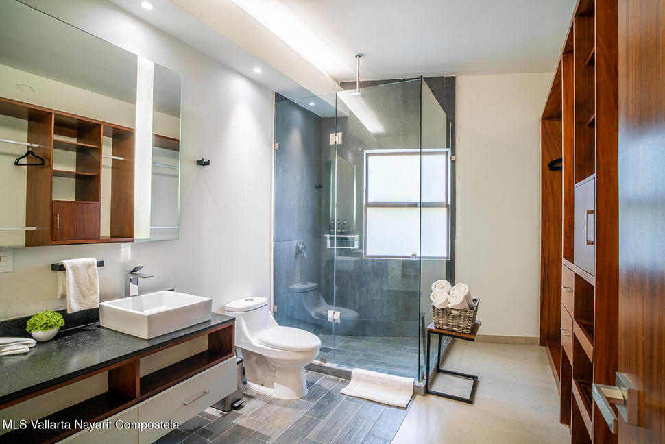 20260105171452724393000000 o