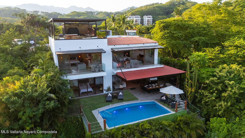 20260105171743821972000000 o