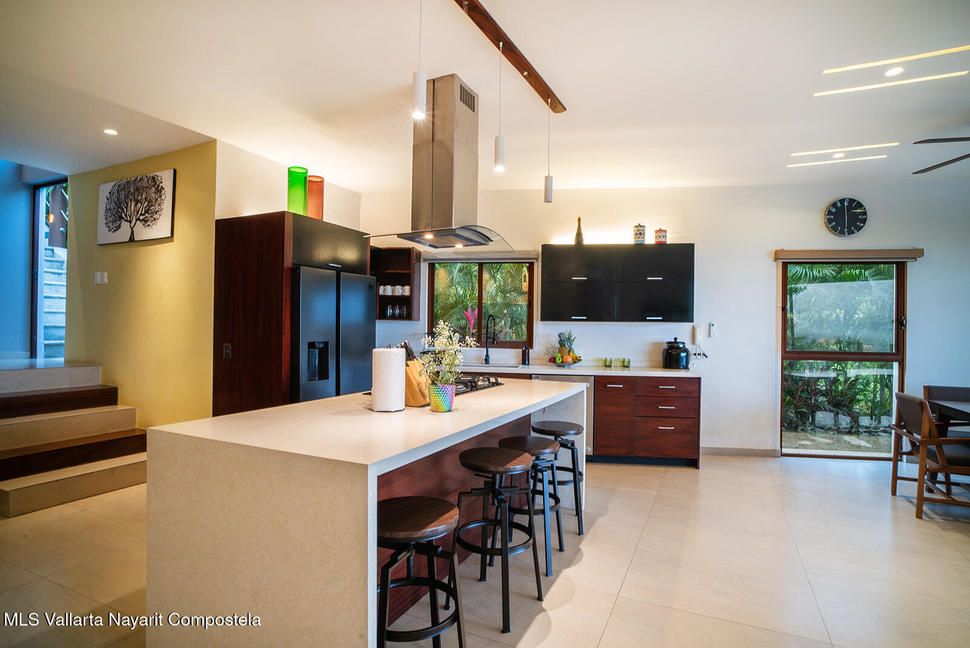 20260105171933754264000000 o