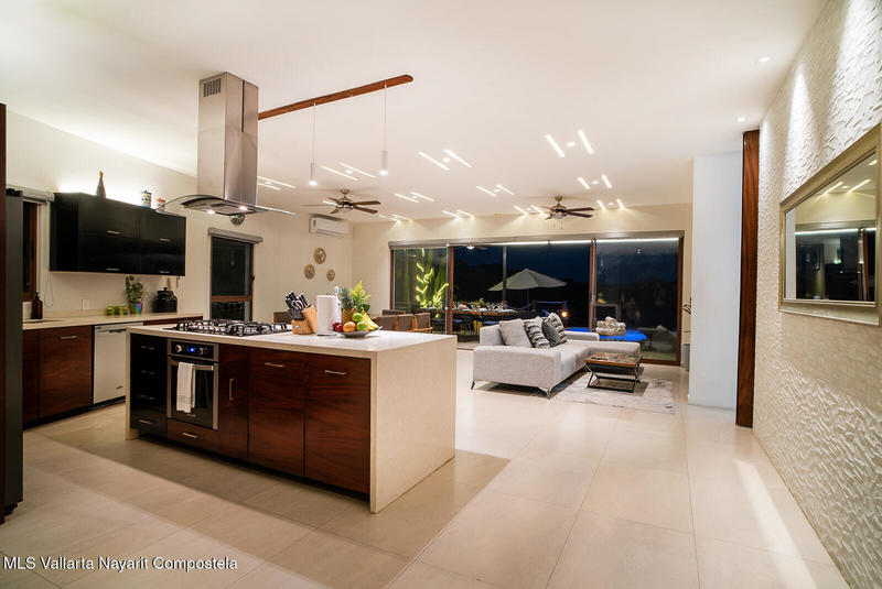 20260105171951726384000000 o