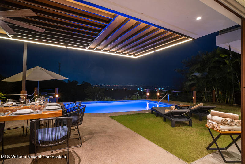 20260105173824262145000000 o