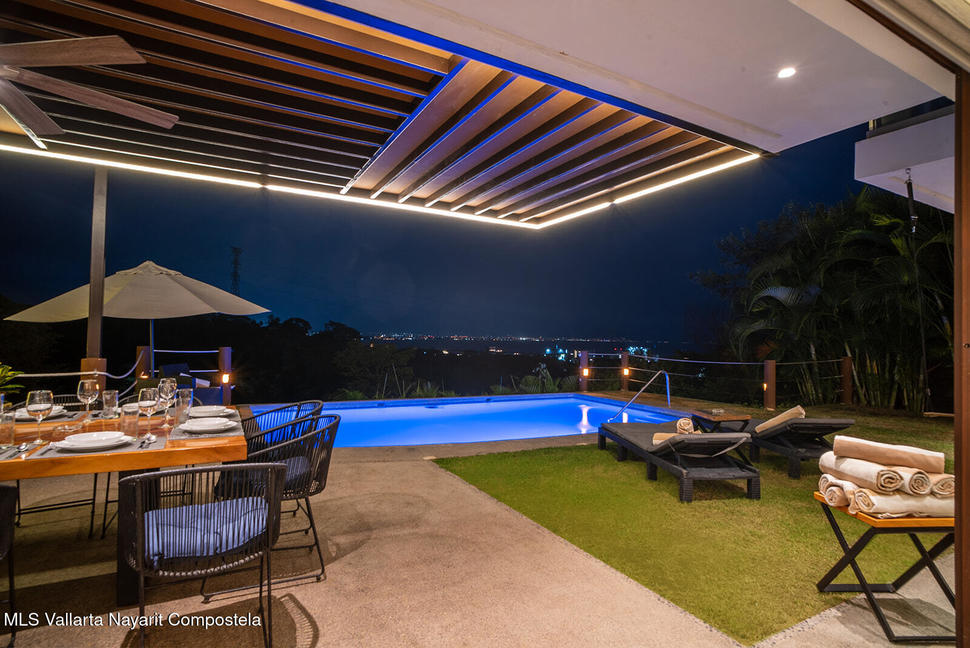 20260105173824262145000000 o