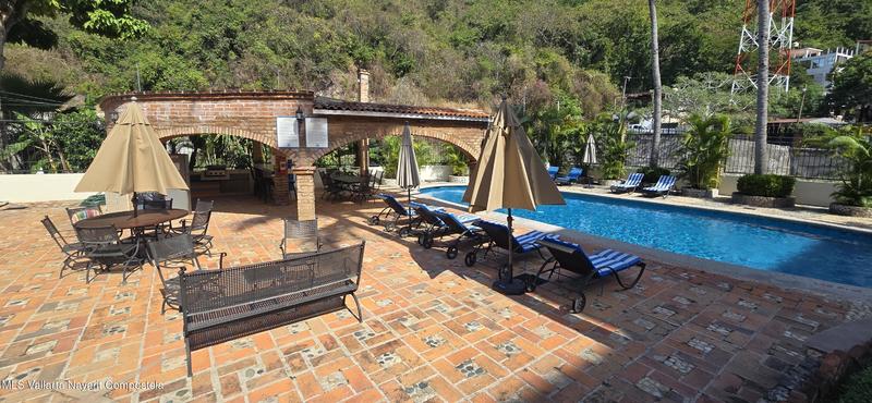 20250627172242397299000000 o