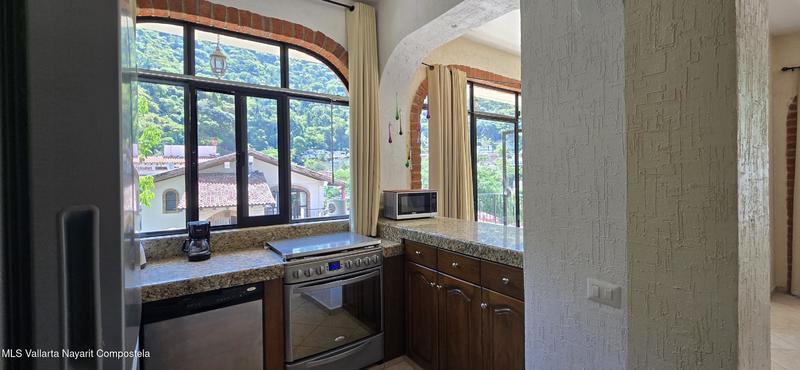 20250627172253376385000000 o