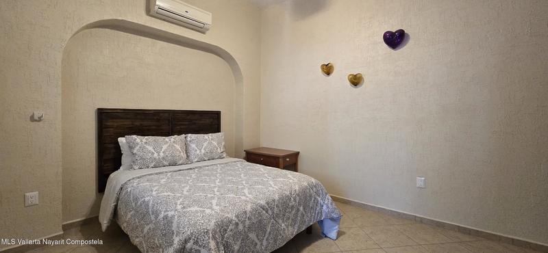 20250627172306969354000000 o