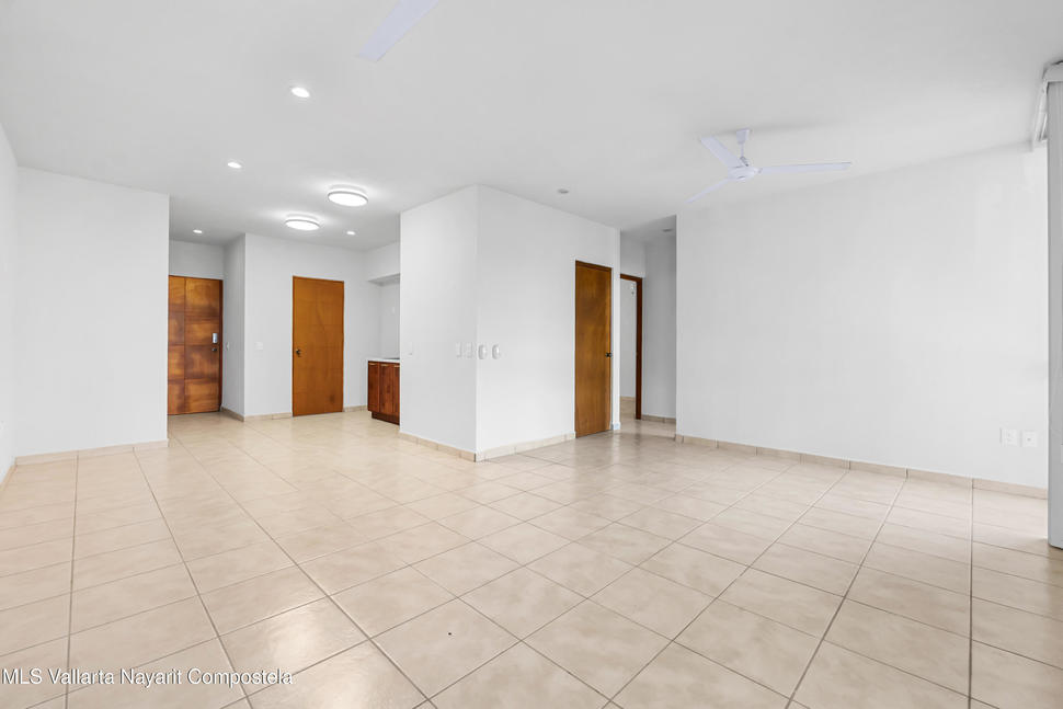 20251222180845668650000000 o