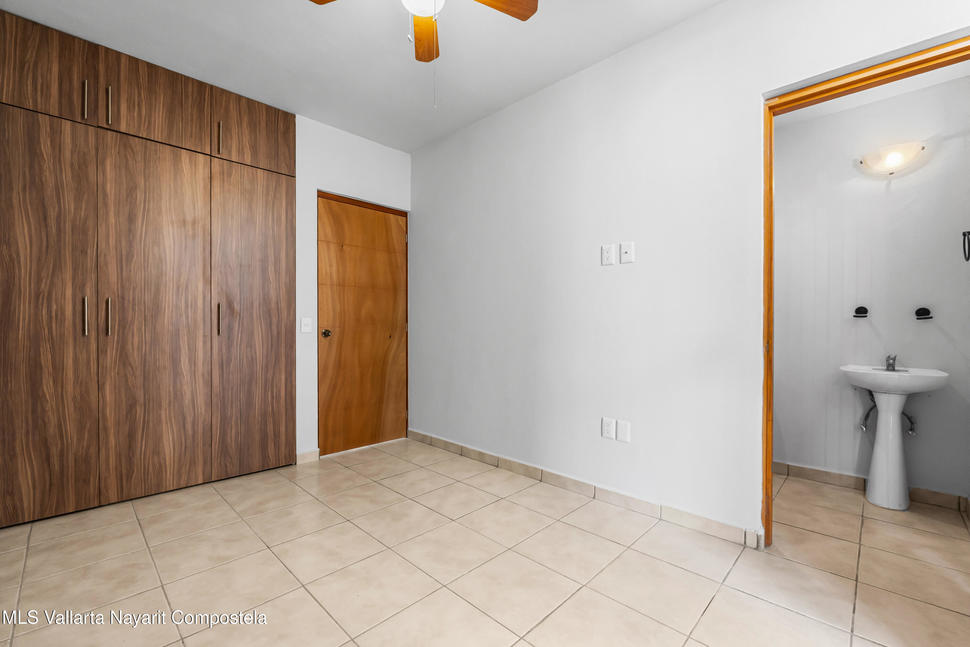 20251222180845863780000000 o