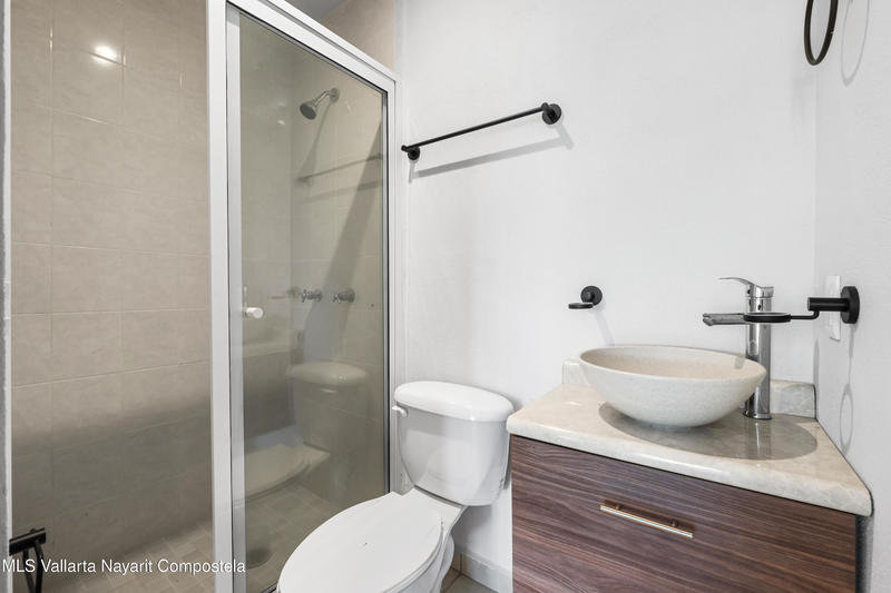 20251222180846058254000000 o