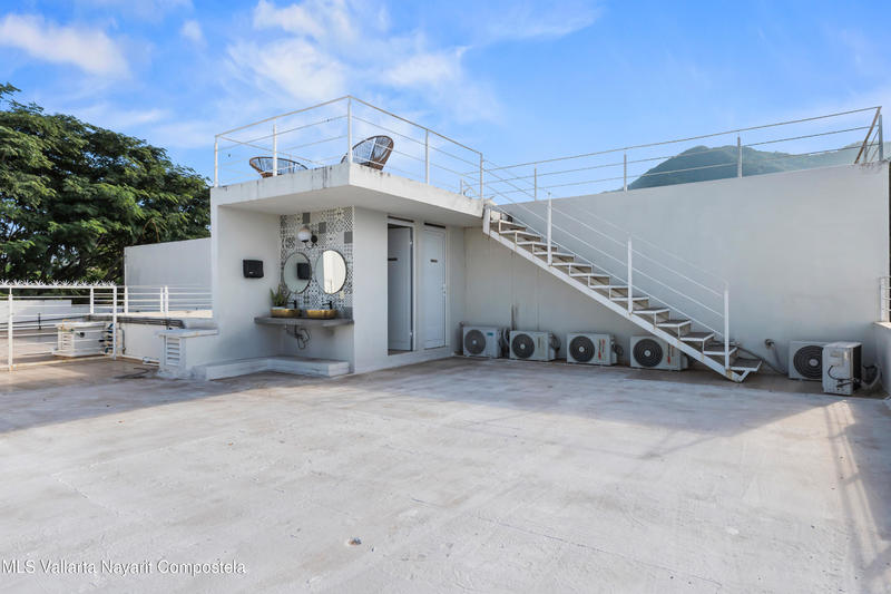 20251222180846528597000000 o