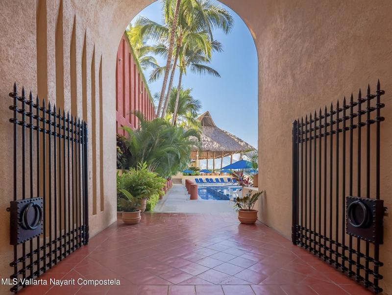 20250728181054619617000000 o