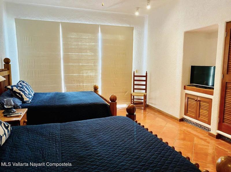 20250728181119370111000000 o