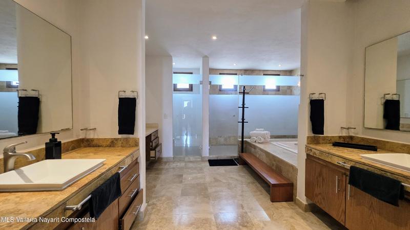 20250819170146128970000000 o