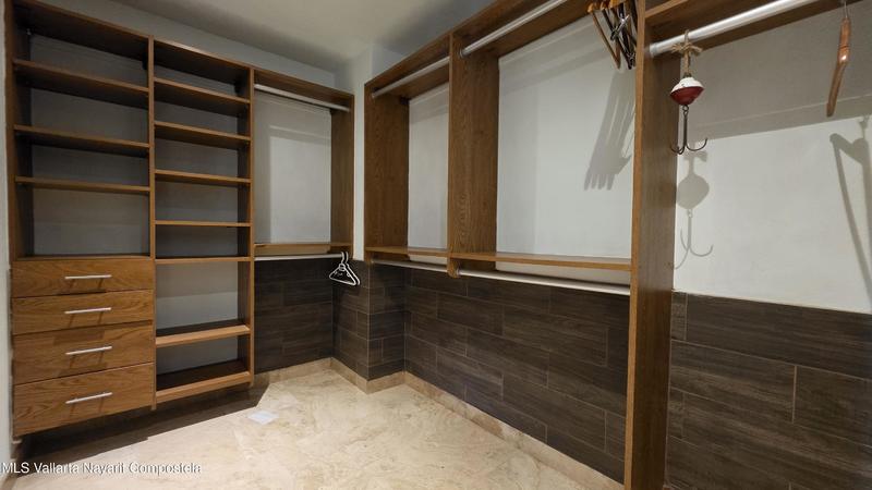 20250819170214725183000000 o