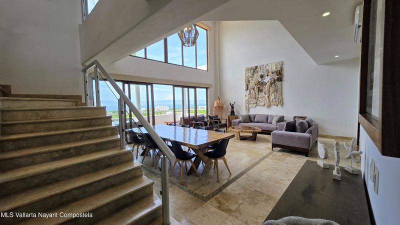 20250819170233217999000000 o