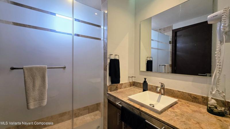 20250819170258797031000000 o