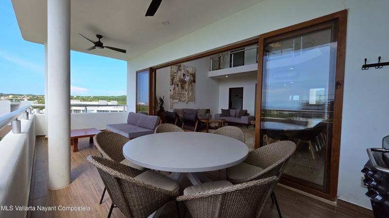 20250819170305698730000000 o