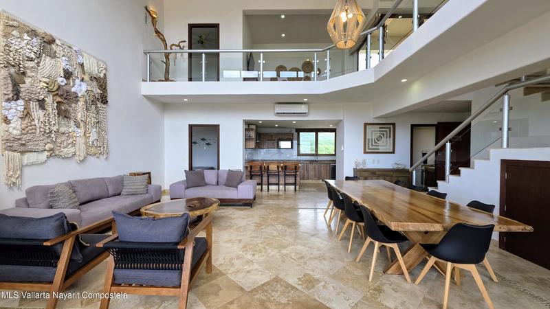 20250819170307327729000000 o