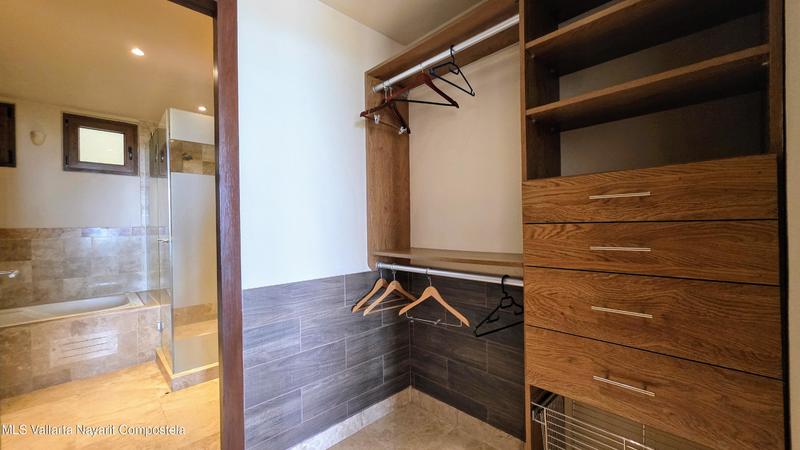 20250819170321938684000000 o