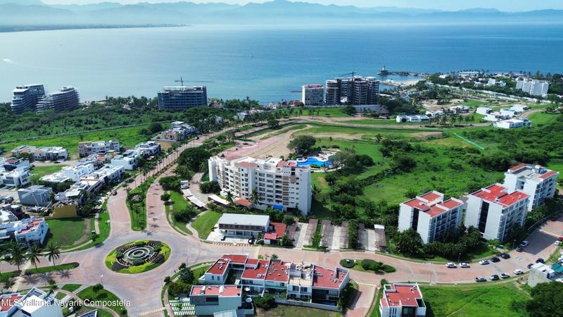 20250819170730211457000000 o