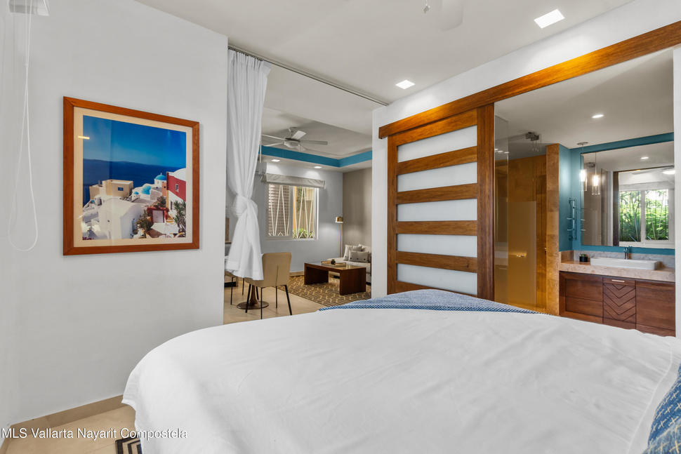 20250901184721123039000000 o