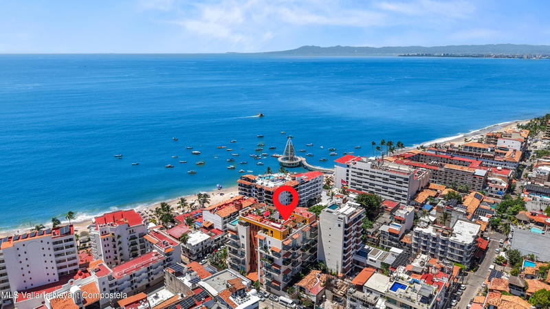 20250901185420008846000000 o