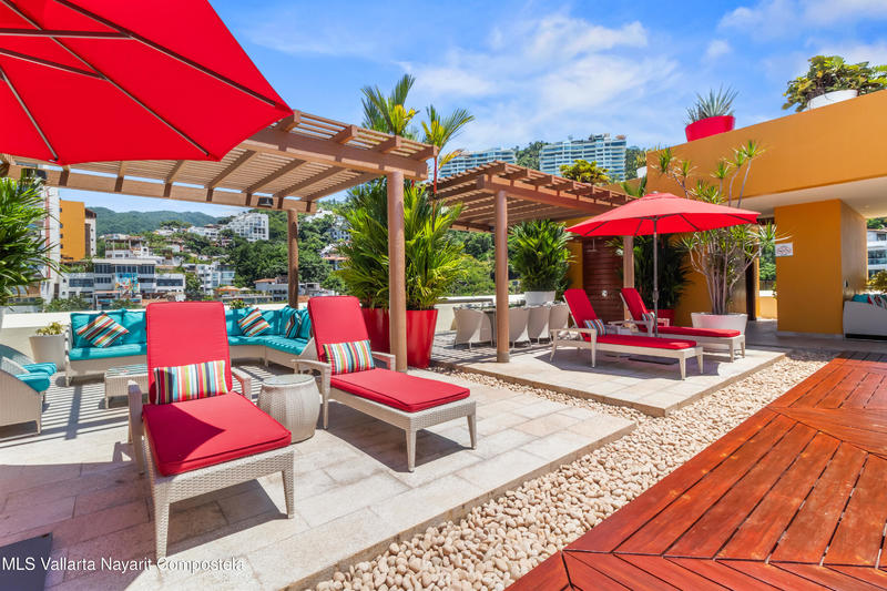 20250901185607090273000000 o