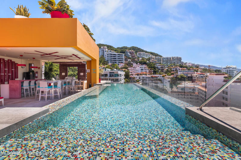 20250901185715156840000000 o