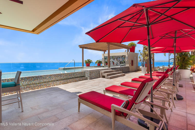 20250901185747946371000000 o