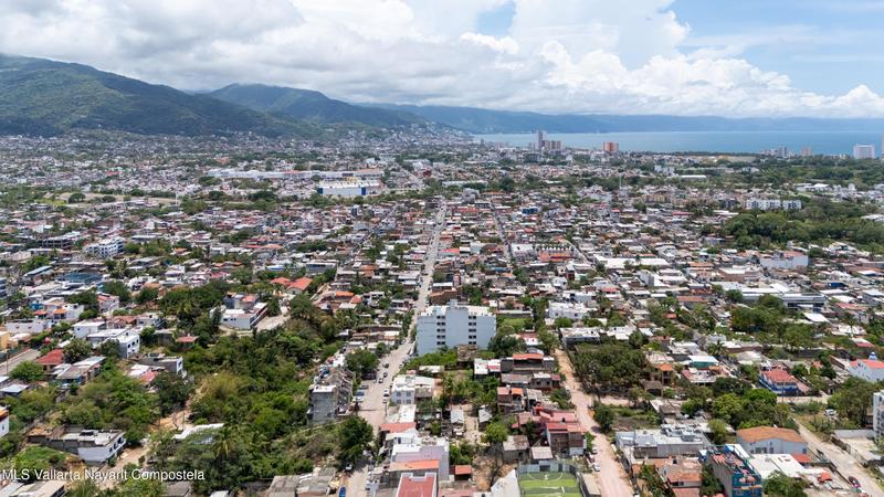 20250627035830012555000000 o