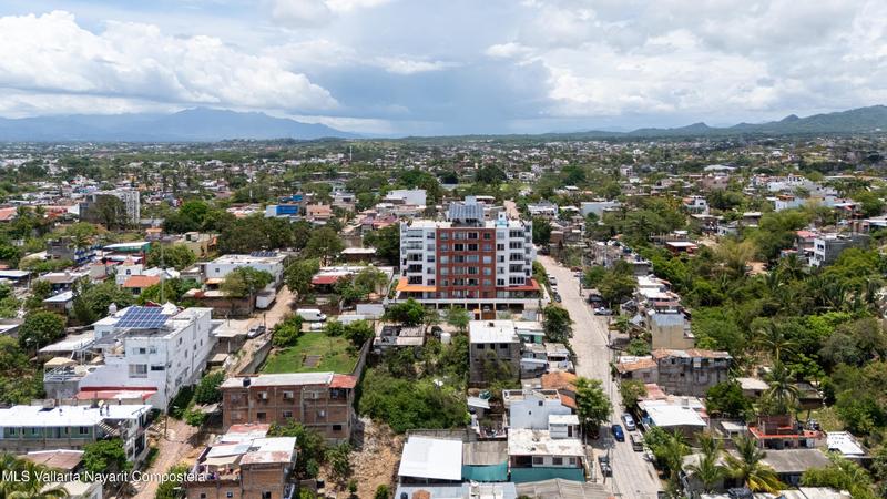 20250627035840172374000000 o