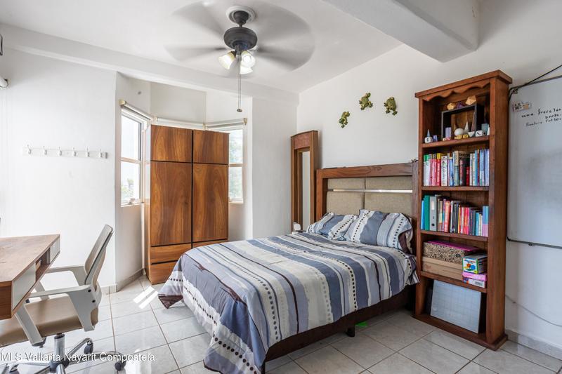 20250627035853452387000000 o