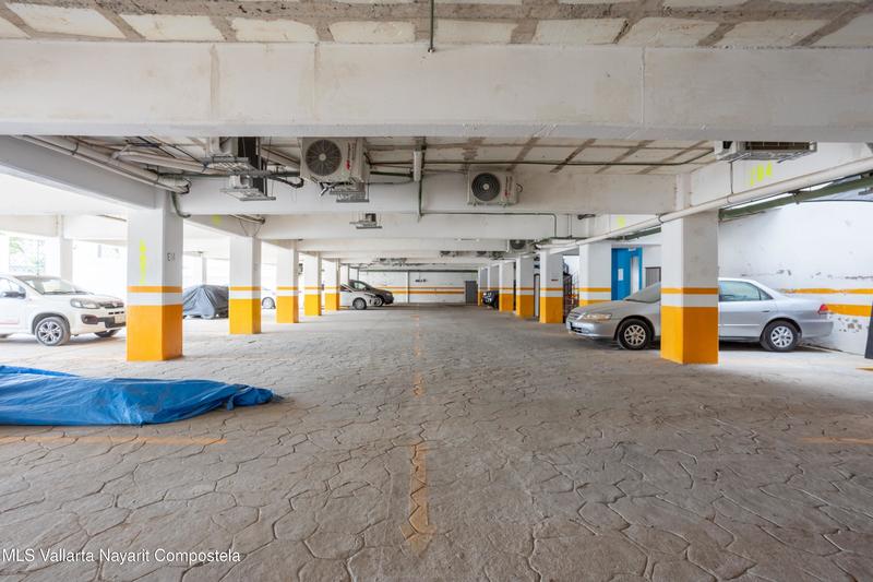 20250627035900317268000000 o