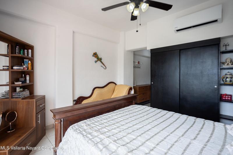 20250627035908346059000000 o