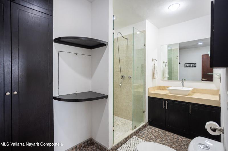 20250627035912346400000000 o