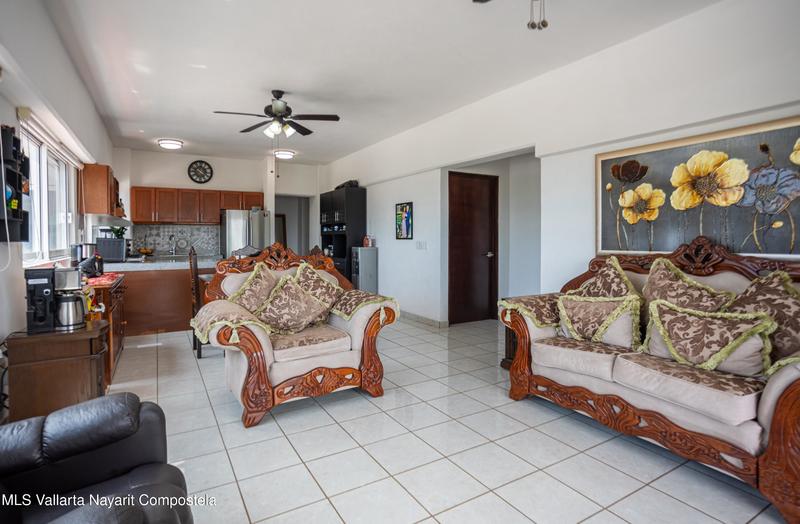 20250627035914269359000000 o