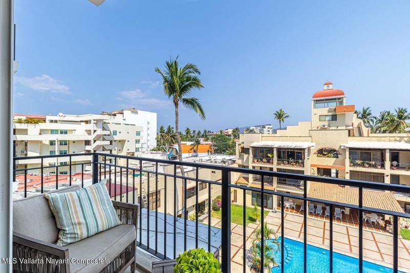 20260130214225216770000000 o