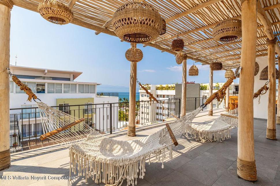 20260130214233032158000000 o