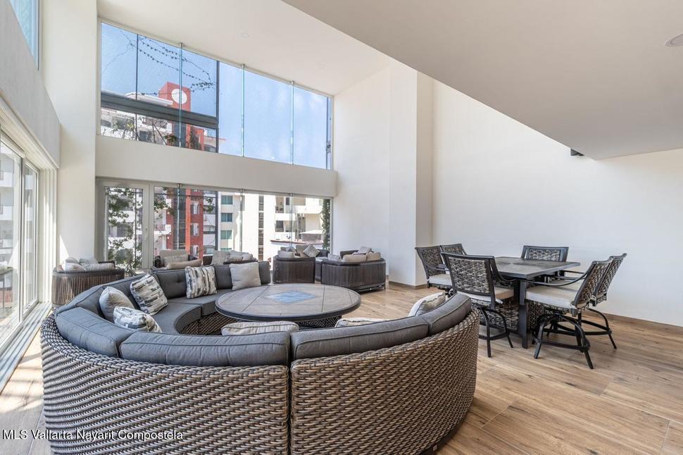 20260130214240259151000000 o